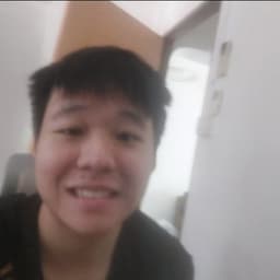 Lim Wei Lun